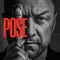 Pose fragman izle