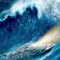 Poseidon'dan Kaçış fragman izle