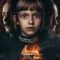 Forbannelsen - Possession fragman izle