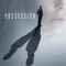 Değişim fragman izle