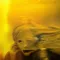 Possessor: Sahip fragman izle