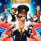 Postacı Pat fragman izle