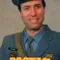 Postacı fragman izle