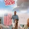 Potluck Teacher fragman izle