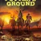 Potter's Ground fragman izle