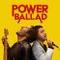 Power Ballad fragman izle