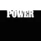 Power fragman izle