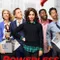 Powerless