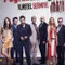 Poyraz Karayel Küresel Sermaye fragman izle