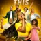 Praise This fragman izle
