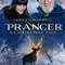 Prancer A Christmas Tale fragman izle