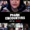 Prank Encounters