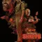 Pravinkoodu Shappu fragman izle