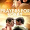 Dualar Bobby İçin fragman izle