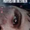 Yangın Gecesi fragman izle