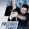 Özel Kargo fragman izle