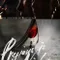 Precious Is the Night fragman izle