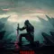 Predator Vahşi Topraklar fragman izle