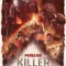 Predator Killer of Killers fragman izle