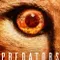 Predators