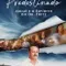 Predestinado fragman izle