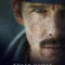 Predestination fragman izle