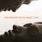 Preparation for the Next Life fragman izle