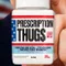 Prescription Thugs fragman izle