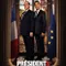 Présidents fragman izle