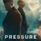 Pressure fragman izle