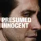 Presumed Innocent