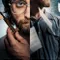 Pretoria'dan Kaçış fragman izle