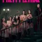 Pretty Lethal fragman izle