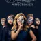 Pretty Little Liars The Perfectionists