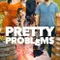 Pretty Problems fragman izle