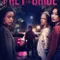 Prey for the Bride fragman izle
