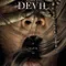 Prey for the Devil fragman izle