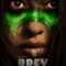 Prey - Predator 5 fragman izle