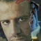 Love Dream fragman izle