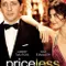 Zengin Avcısı fragman izle