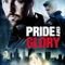 Zafer ve Gurur fragman izle