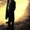 İlk Korku fragman izle