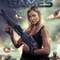 Primal Games fragman izle