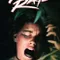 Rage - Furia primitiva fragman izle