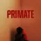 Primate fragman izle