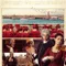 Primavera fragman izle