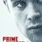 Prime Target