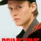 Prime Time fragman izle