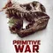 Primitive War fragman izle