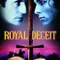 Prince of Jutland fragman izle